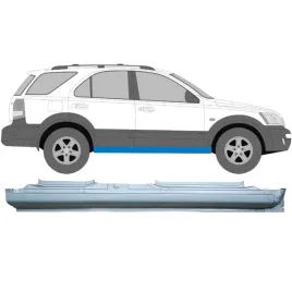 pelny-prog-do-kia-sorento-2002-2009-prawa