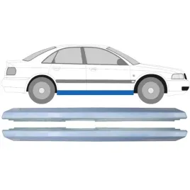 reperaturka-progu-do-audi-a4-b5-1994-2001-lewa-prawa-combi-sedan