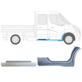 zestaw-reperaturek-do-renault-master-2010-prawa