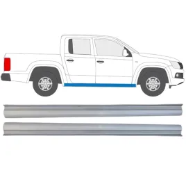 reperaturka-progu-czesc-dolna-do-volkswagen-amarok-2010-2022-lewa-prawa