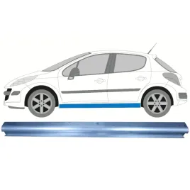 reperaturka-progu-do-peugeot-207-207-2006-lewa