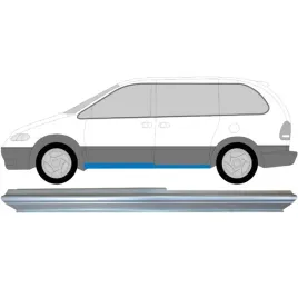 reperaturka-progu-do-chrysler-voyager-1996-2001-lewa