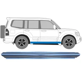 reperaturka-progu-do-mitsubishi-pajero-1999-2006-lewa-prawa