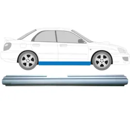 reperaturka-progu-do-subaru-impreza-gd-gg-2000-2007-prawa