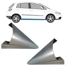 reperaturka-progu-do-volkswagen-golf-plus-2005-2013-lewa-prawa-zestaw