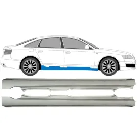pelny-prog-do-audi-a6-c6-2004-2010-lewa-prawa-zestaw