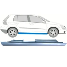 pelny-prog-do-volkswagen-golf-5-2003-2009-prawa