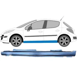 pelny-prog-do-peugeot-207-207-2006-lewa