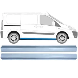 reperaturka-progu-do-fiat-scudo-2007-2016-zestaw