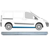 reperaturka-progu-do-citroen-jumpy-2007-2016-prawa