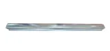 reperaturka-progu-do-citroen-jumpy-2007-2016-prawa-stan-nowy