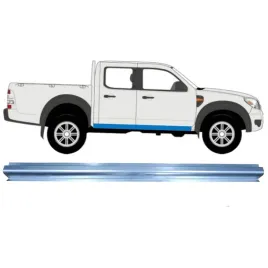 reperaturka-progu-do-ford-ranger-2006-2012-lewa-prawa-symetryczny