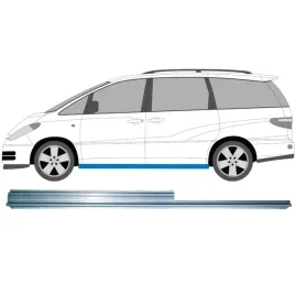 reperaturka-progu-do-toyota-previa-2000-2005-lewa