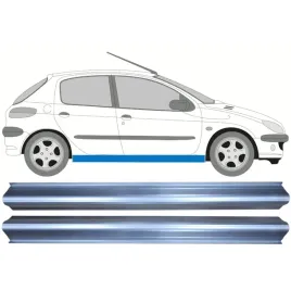 reperaturka-progu-do-peugeot-206-206-1998-2012-lewa-prawa-zestaw