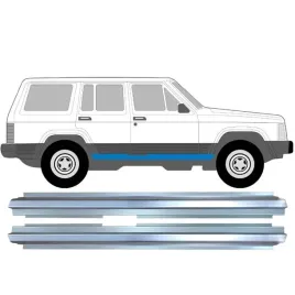 reperaturka-progu-do-jeep-cherokee-1984-2001-lewa-prawa-zestaw