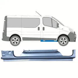 reperaturka-progu-do-renault-trafic-2001-2014-prawa