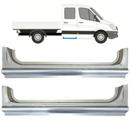 reperaturka-progu-do-mercedes-sprinter-2006-2018-lewa-prawa-zestaw