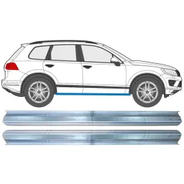 reperaturka-progu-do-volkswagen-touareg-2010-2018-lewa-prawa-zestaw