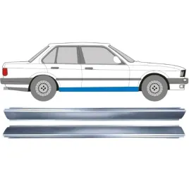 reperaturka-progu-do-bmw-3-e30-1982-1994-lewa-prawa-zestaw
