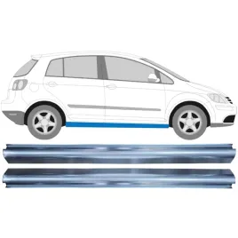 reperaturka-progu-do-volkswagen-golf-plus-2005-2013-lewa-prawa-zestaw