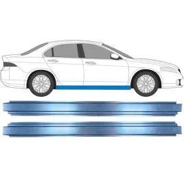 reperaturka-progu-do-honda-accord-2002-2008-lewa-prawa-zestaw