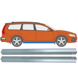 reperaturka-progu-do-volvo-xc70-2007-2016-lewa-prawa-zestaw