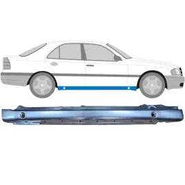 pelny-prog-do-mercedes-c-class-w202-1993-2001-prawa