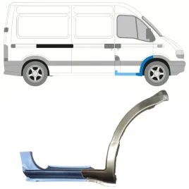 reperaturka-progu-nadkola-przedniego-do-renault-master-1998-2010-prawa