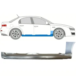 pelny-prog-reperaturka-blotnika-przedniego-do-alfa-romeo-159-2005-2012