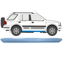reperaturka-progu-do-opel-frontera-b-1999-2002-lewa-prawa-symetryczny