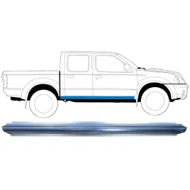 reperaturka-progu-do-nissan-navara-d22-1998-2005-lewa-prawa