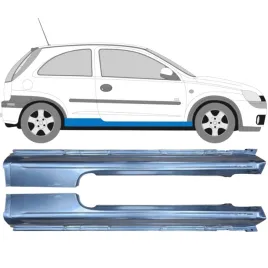 pelny-prog-do-opel-corsa-c-2000-2010-lewa-prawa-zestaw