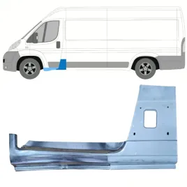 reperaturka-slupka-reperaturka-progu-do-fiat-ducato-2006-2025-lewa