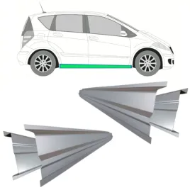 reperaturka-progu-wewnetrzna-zewnetrzna-do-mercedes-a-class-w169-04-12