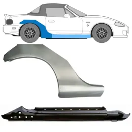 pelny-prog-reperaturka-blotnika-tylnego-do-mazda-mx-5-1998-2005-nb