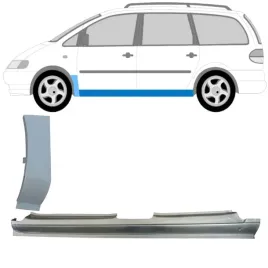 pelny-prog-reperaturka-blotnika-przedniego-do-seat-alhambra-1995-2010