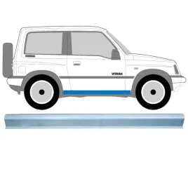 reperaturka-progu-do-suzuki-vitara-1988-1998-lewa-prawa-symetryczny