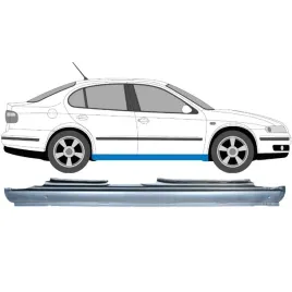 pelny-prog-do-seat-leon-1999-2004-prawa