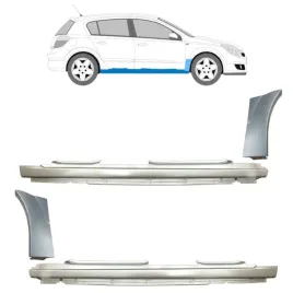 pelny-prog-reperaturka-blotnika-przedniego-do-opel-astra-h-2003-2014