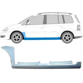 pelny-prog-reperaturka-blotnika-przedniego-do-volkswagen-touran-2003-2010