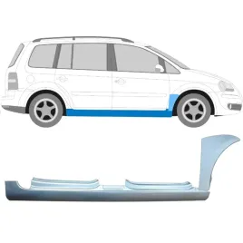 pelny-prog-reperaturka-blotnika-przedniego-do-volkswagen-touran-2003-2010