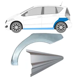 reperaturka-progu-blotnika-tylnego-do-mercedes-a-class-w169-2004-2012