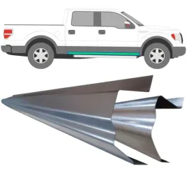 reperaturka-progu-wewnetrzna-zewnetrzna-do-ford-f-150-2008-2014