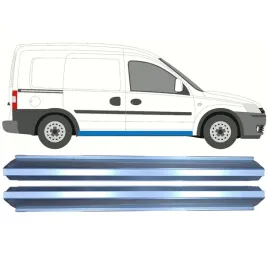 reperaturka-progu-do-opel-combo-c-2000-2010-lewa-prawa-zestaw