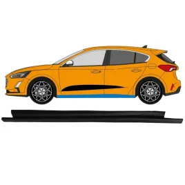 listwa-progowa-do-ford-focus-2018-2021-lewa