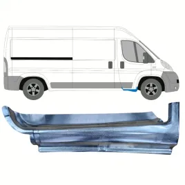 reperaturka-progu-drzwi-przednich-do-citroen-jumper-2006-2025-prawa
