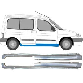 reperaturka-progu-do-citroen-berlingo-1996-2008-lewa-prawa-zestaw