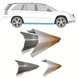 reperaturka-progu-wewnetrzna-zewnetrzna-do-chrysler-pacifica-2003-2007