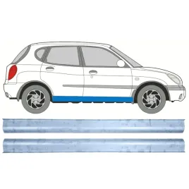 reperaturka-progu-do-daihatsu-sirion-1998-2005-lewa-prawa-zestaw