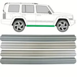 reperaturka-progu-reperaturka-progu-wewnetrzna-do-jeep-commander-05-10